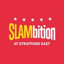 Theatre Royal Stratford East Announce Participants For New Monologue Competition SLAM
