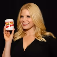 Wake Up With BWW 5/11: COME FROM AWAY, COMPANY, MRS. DOUBTFIRE Announce Reopening…