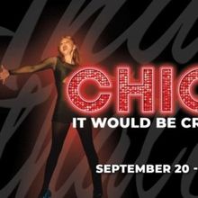 Review: Suncoast Broadway Dinner Theatre Presents Kander & Ebb's Stunning CHICAGO