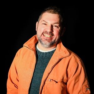 Guest Blog: Ben Pettitt Wade on Ten Years of MEET FRED: Puppetry, Inclusivity and Neurodiversity