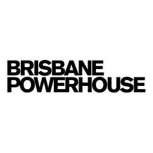 COUNTING AND CRACKING to Make Queensland Debut at Brisbane Powerhouse