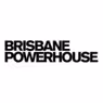 COUNTING AND CRACKING to Make Queensland Debut at Brisbane Powerhouse