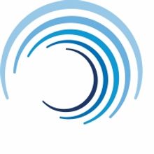 San Diego Symphony Announces 2022 Season at The Rady Shell