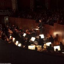 Escenifican Versión Contemporánea De La Carrera De Un Libertino En El Palacio De Be
