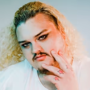 Talk Announces 2024 Headlining Tour to Support New Album Lord of the Flies & Birds &…