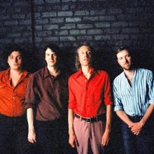 Chicago's Spun Out Releases New Album Dream Noise Via Shuga Records