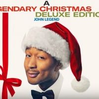 VIDEO: John Legend and Kelly Clarkson Release 'Baby It's Cold Outside' With Updated…