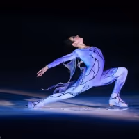 Ice Theatre Of New York City to Present Skate Pop-Up Concert, January 14