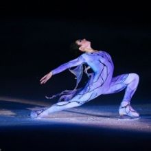 Ice Theatre Of New York City to Present Skate Pop-Up Concert, January 14