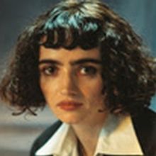 Sir Chloe Shares 'Salivate' From 'I Am The Dog'