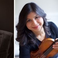Bard College Conservatory of Music Appoints Violinists Gil Shaham and Adele Anthony…