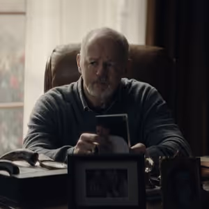 Video: Sneak Peek Clip From THE LAST THING HE TOLD ME Season 2 Episode 6