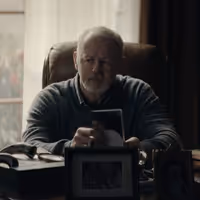 Video: Sneak Peek Clip From THE LAST THING HE TOLD ME Season 2 Episode 6 Video