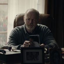 Video: Sneak Peek Clip From THE LAST THING HE TOLD ME Season 2 Episode 6