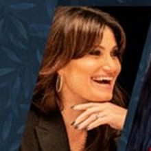 YouTube Announces RECIPE FOR CHANGE: STANDING UP TO ANTI-SEMTISM Special Ahead Of Pas