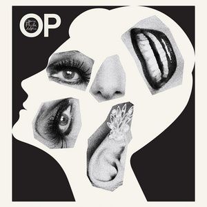 Spotlight: COMPLICATIONS IN SUE at Academy of Music