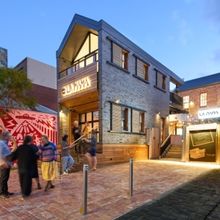 La Mama Rebuild To Be Presented At Prague Quadrennial 2023