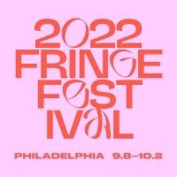 FringeArts Announces Dates and Call For Self-Producing Artists For 2022 Philadelphia…