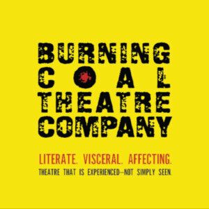 THE SEAFARER to Open at Burning Coal Theatre in December