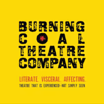 THE SEAFARER to Open at Burning Coal Theatre in December