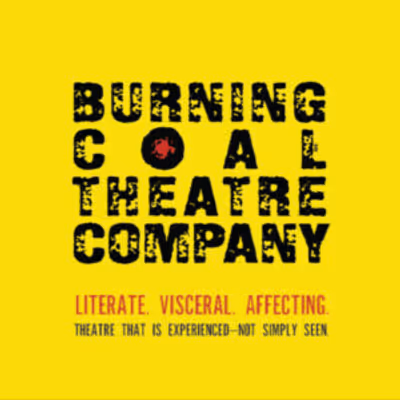THE SEAFARER to Open at Burning Coal Theatre in December