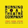 THE SEAFARER to Open at Burning Coal Theatre in December