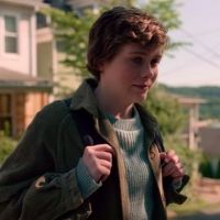 VIDEO: Netflix Releases Teaser for I AM NOT OKAY WITH THIS