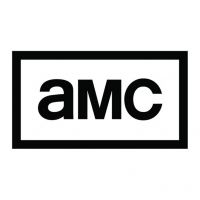 Andre 3000 Cast in DISPATCHES FROM ELSEWHERE on AMC