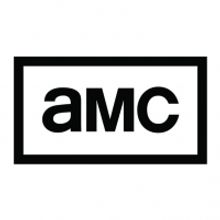 Andre 3000 Cast in DISPATCHES FROM ELSEWHERE on AMC