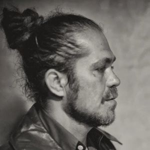 Citizen Cope Shares Soothing 'Dancing Lullaby (Let's Give Love A Try)'