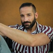 LA CANCIÓN DE IPANEMA llega a Barcelona