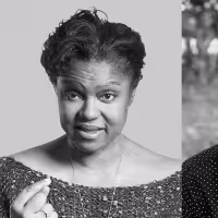 New York Theatre Barn to Live Stream Excerpts From New Musicals by Kirsten Childs…