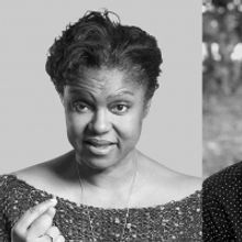 New York Theatre Barn to Live Stream Excerpts From New Musicals by Kirsten Childs, Be