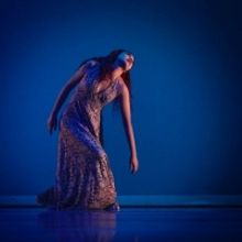 Urdimbre, propuesta escénica inspirada en la producción de textiles artesanales, a