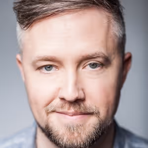 Luna Stage to Present World Premiere of RIFT OR WHITE LIES by Gabriel Jason Dean