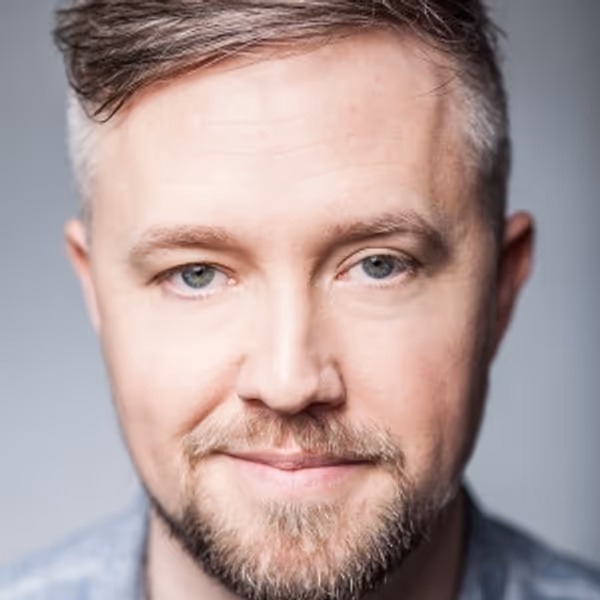 Luna Stage to Present World Premiere of RIFT OR WHITE LIES by Gabriel Jason Dean Photo
