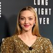 Amanda Seyfried Wanted to Star in OCTET Before Knowing What it Was Photo