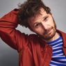Interview: Actor Rupert Young On Privilege And Justice In AFFLUENZA