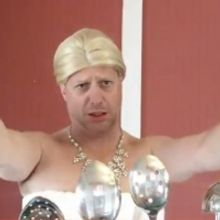 Broadway Catch Up: April 22 - COMPANY Cast Says Happy Birthday to Patti LuPone, Arian