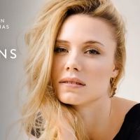 VIDEO: New York City Center Presents Sara Mearns and Nina Ananiashvili on GREAT…
