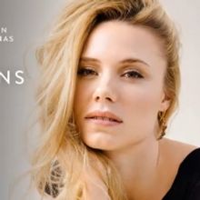 VIDEO: New York City Center Presents Sara Mearns and Nina Ananiashvili on GREAT AMERI