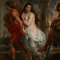 Camerata New York And Mannes Sounds Present Gluck's ORFEO ED EURIDICE