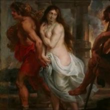 Camerata New York And Mannes Sounds Present Gluck's ORFEO ED EURIDICE