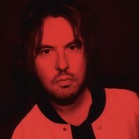 Coyle Girelli Releases Acoustic Take of 'Modern Noir'