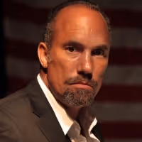 BWW Interview: Roger Guenveur Smith of OTTO FRANK at Campo Santo & Magic Theatre…