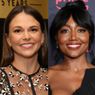 13 Broadway Stars You May Not Know Started Out as Understudies