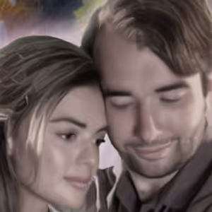 Filming Completed For Original Movie Musical FROM CORINNE'S HEART