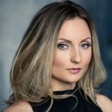 Tom Needham's SOUNDS OF FILM Presents Stony Brook Film Festival Interviews & Analysis