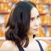VIDEO: The CW Shares PANDORA 'Making Plans' Clip