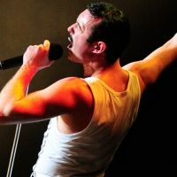 ONE NIGHT OF QUEEN Comes to NJPAC This August